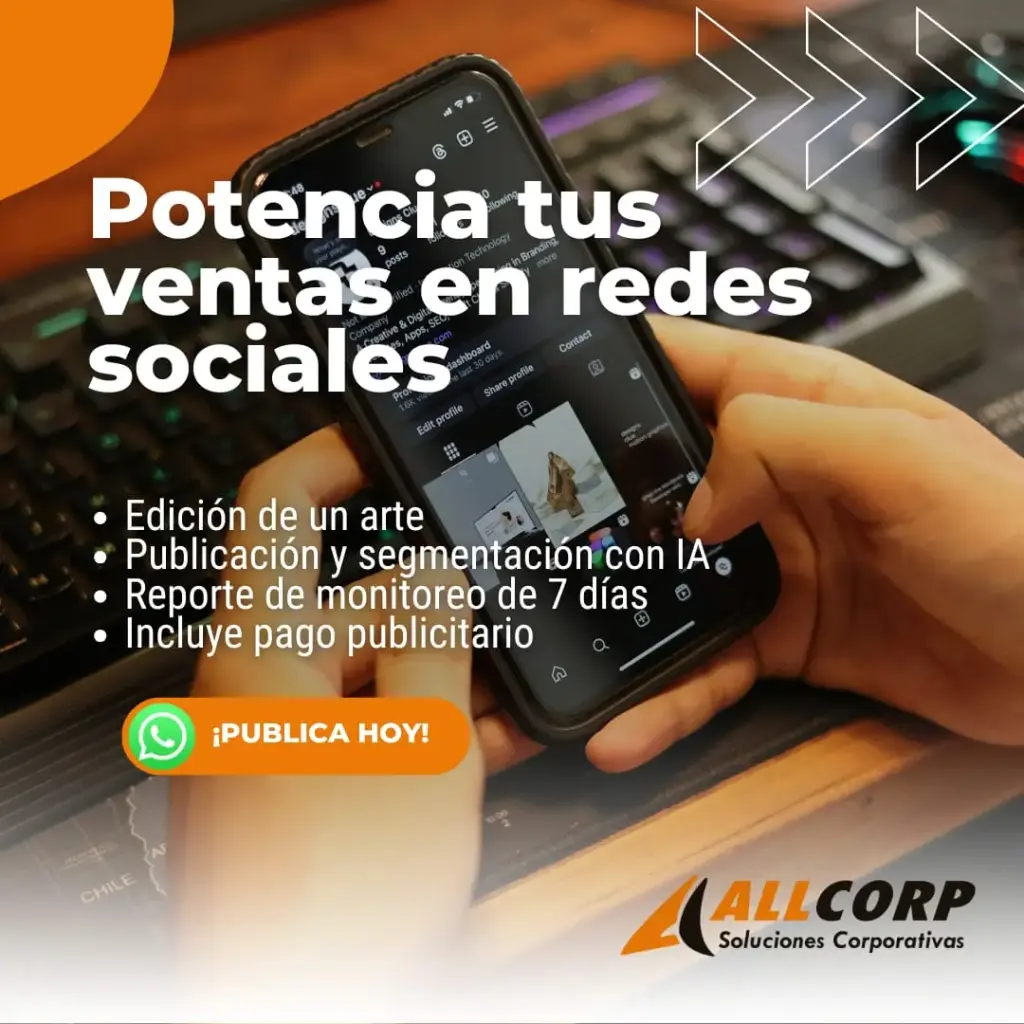 Diseño de Arte (Diseño)