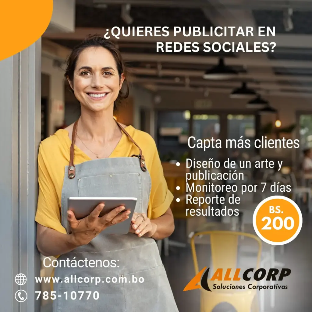 Diseño de Arte