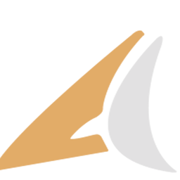 Logo de Marketing y software empresarial